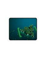 Razer Goliathus Control Fissure Large vue de haut