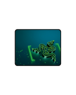 Razer Goliathus Control Fissure Small vue de haut