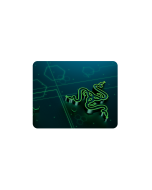 Razer Goliathus Mobile Small vue de haut