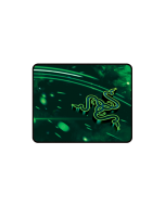 Razer Goliathus Speed Cosmic Large vue de haut