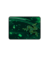 Razer Goliathus Speed Cosmic Medium vue de haut