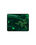 Razer Goliathus Speed Cosmic Small vue de haut