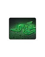 Razer Goliathus Speed Terra Large vue de haut