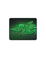 Razer Goliathus Speed Terra Small vue de haut