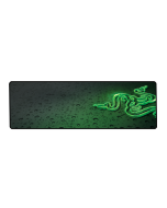 Razer Goliathus Speed Terra Extended vue de haut