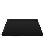 SteelSeries Manticor vue de bas