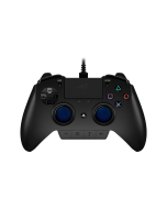 Manette Razer PS4 - Raiju