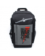 Sac à dos Warzone - Parachute