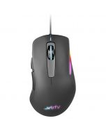 Souris Esport Xtrfy M1 RGB
