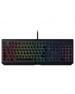 Clavier mécanique Razer BlackWidow 2019 (Green switch)