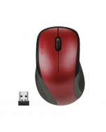 Souris Speedlink Kappa Rouge - Sans fil 001