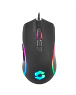 Souris gaming Speedlink Zavos 