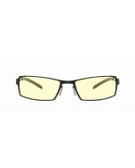 GUNNAR SHEADOG ONYX