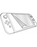 SL-330500 02