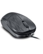 Souris Speedlink Jixter  1