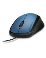 SL-610011-BE 01