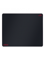 Tapis de souris Speedlink ATECS Gaming L - Noir
