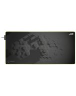 Speedlink Tapis de Souris SOFT XL Gaming ORIOS Led 001