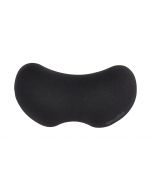 Repose Poignet Speedlink Lax Wrist Rest - Noir 001