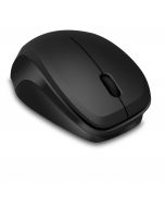 Souris Speedlink Ledgy Silent Noire - Sans fil 001