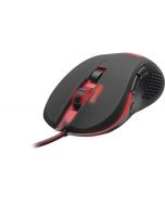 SL-680008-BKBK 02