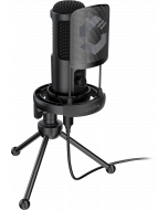 Audis Pro Desktop Streaming Microphone 