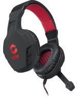 SL-860001-BK 03