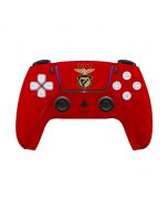 Manette PS5 personnalisée - SLB