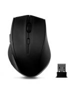 Souris Speedlink Calado Silent Noir AntibactÃ©rienne sans fil vue de haut,souris-speedlink-calado-silent-noire-sans-fils-02.jpg