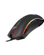 Speedlink Souris Gaming ORIOS RGB Noire 002