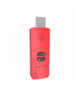 Adaptateur Switch UP pour Nintendo Switch 001