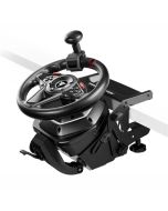THRUSTMASTER T128 SIMTASK PACK