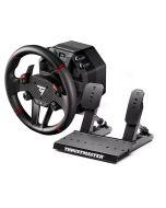 THRUSTMASTER T598