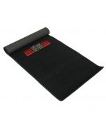 Tapis de sol Next Level Racing