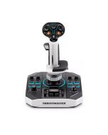 THRUSTMASTER SOL-R 1 Flightstick