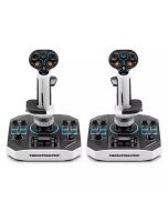 THRUSTMASTER SOL-R 2 HOSAS Space Sim Duo