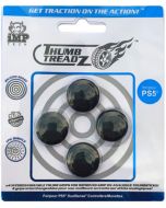 Thumb Treadz PS5