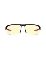 GUNNAR TORPEDO 360