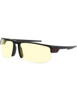 GUNNAR TORPEDO ONYX