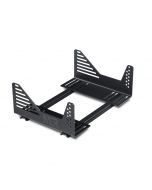 UNIVERSAL SEAT BRACKETS - Next Level Racing