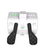 Strike Pack Dominator Xbox universel - Pour Xbox One & Series S/X