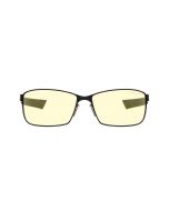 GUNNAR VAYPER ONYX