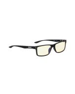vertex onyx 3-4