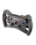 MOZA KS Steering Wheel - Volant KS pour base Direct Drive