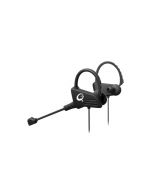 Écouteurs Gaming QPAD QH-5