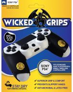 Wicked Grips Grip pour manette PS4 01