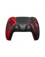 Manette PS5 personnalisée - Witch
