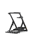 Next Level Racing - Wheel Stand 2.0 