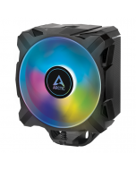 ARCTIC Freezer i35 ARGB – Ventilateur processeur CPU pour socket Intel