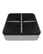 Xim Matrix